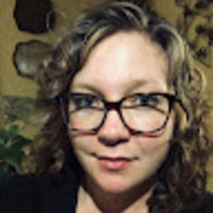 Meet your Posher, Mattea